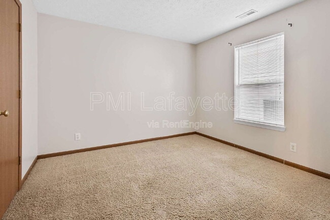 Building Photo - 2361 Maxwell Dr