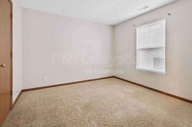 Foto del edificio - 2361 Maxwell Dr