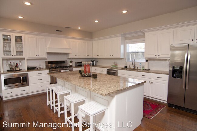 Building Photo - 5 br, 5 bath House - 1301-2 Access Road