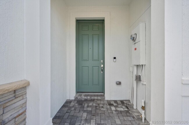 Foto del edificio - 7638 SW Lucy Ln