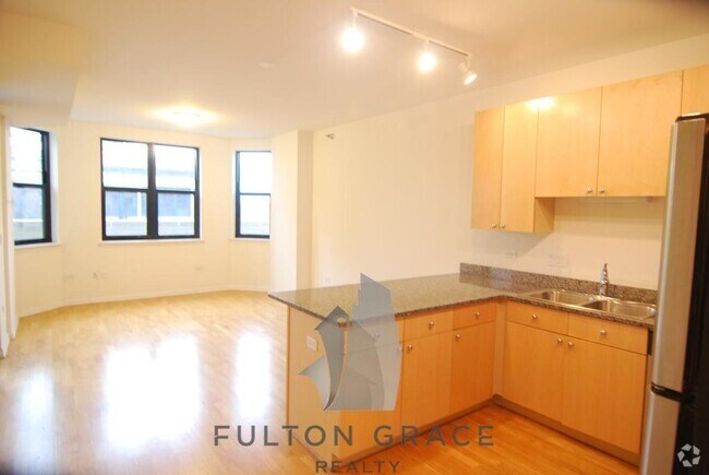 Building Photo - 1446 S Michigan Ave