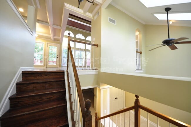 Photo - 2198 Goodwood Blvd SE Townhome