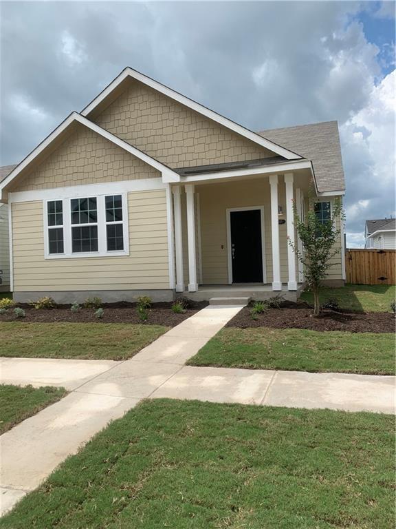 1345 Goforth Rd, Kyle, TX 78640 House for Rent in Kyle, TX