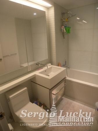 Foto del edificio - 301 E 79th St