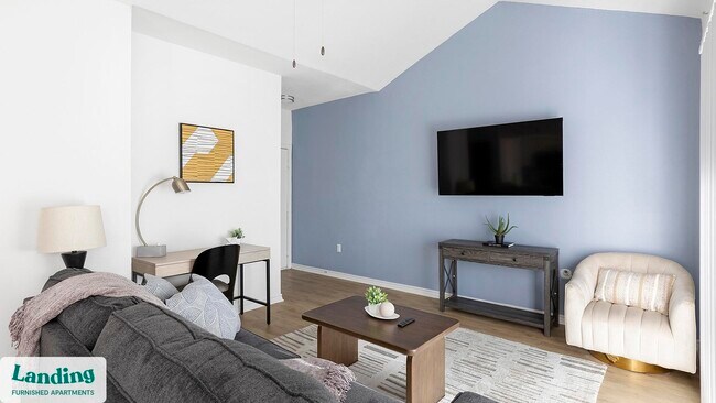 Foto del edificio - 9510 Westpark Dr