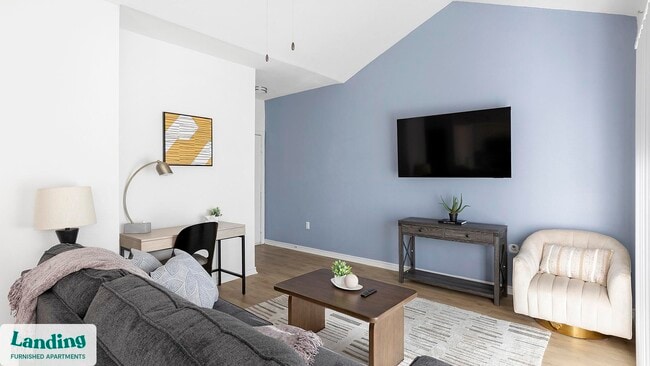 Building Photo - 9510 Westpark Dr