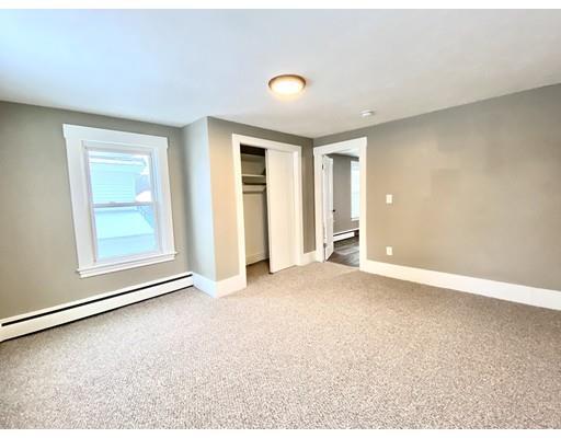 Building Photo - 102 Vernon St