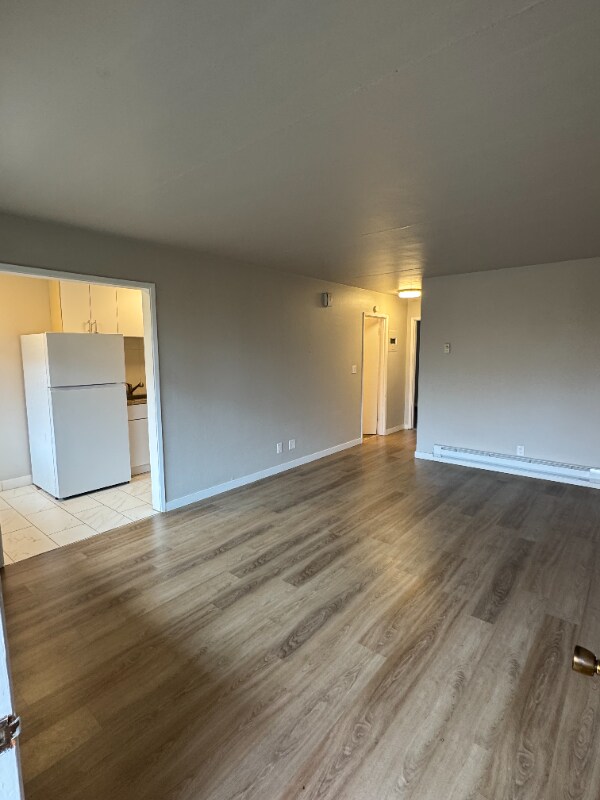 Foto del edificio - 4640 22nd Ave NE