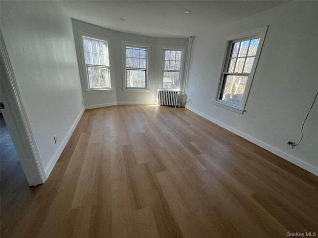 Foto del edificio - 2694 US-9W