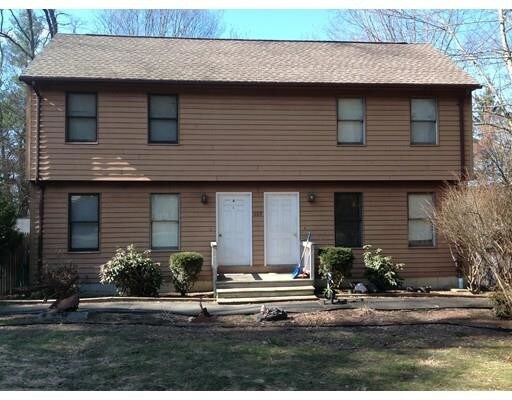 Primary Photo - 397 Montague Rd
