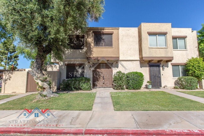 Building Photo - 4107 N 81st St
