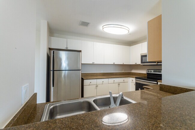Building Photo - 2280 SW 32nd Ave