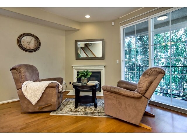 Building Photo - 2661 Villa Cortona Way