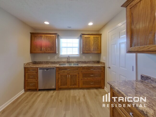 Foto del edificio - 1908 Susan Rd