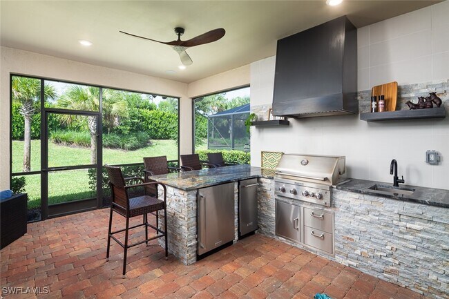 Foto del edificio - 6770 Pennyroyal Dr