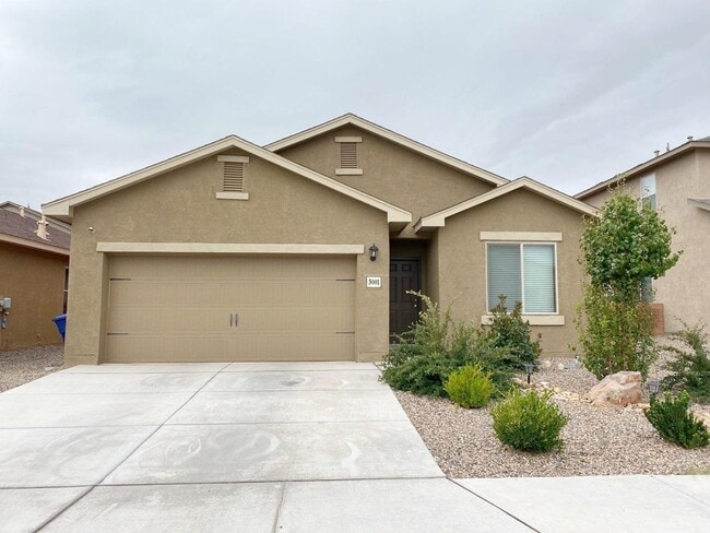 Building Photo - 3001 Bosque De Oro Dr SW