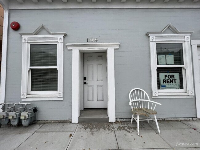 Building Photo - 1569 48th Ave