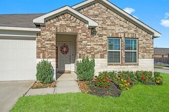 Building Photo - 4115 Magliana Ln