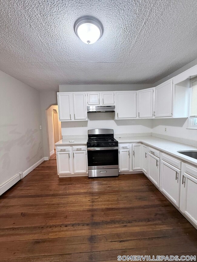 Building Photo - 280 McGrath Hwy