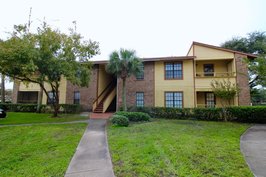 Primary Photo - 4663 Cason Cove Dr