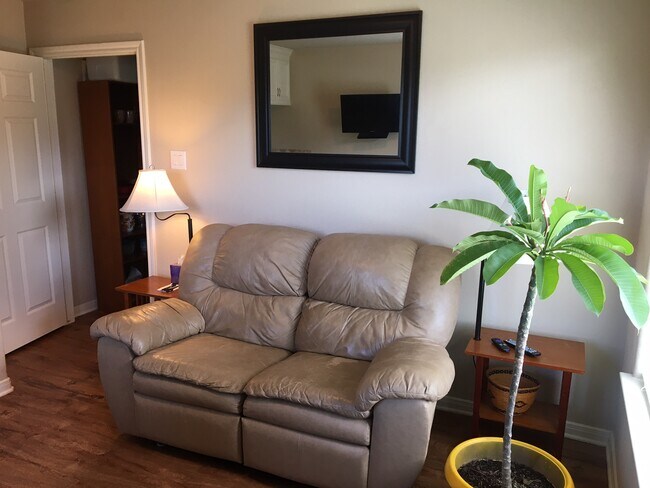 Foto del edificio - 1414 April Villa W