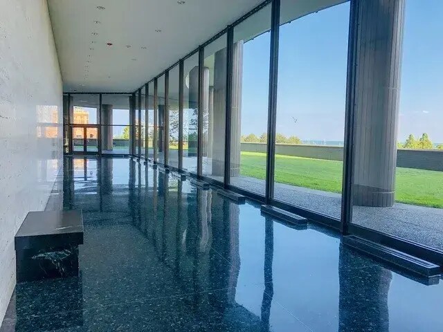 Foto del edificio - 505 N Jean Baptiste Pointe du Sable Lake Shore Dr