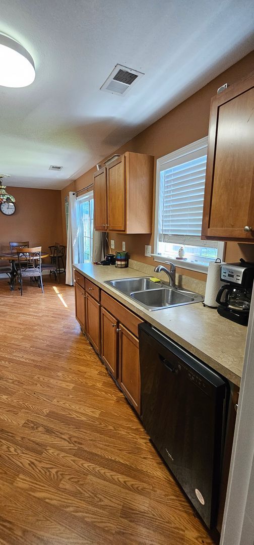 Building Photo - Macala Estates in Conway, SC