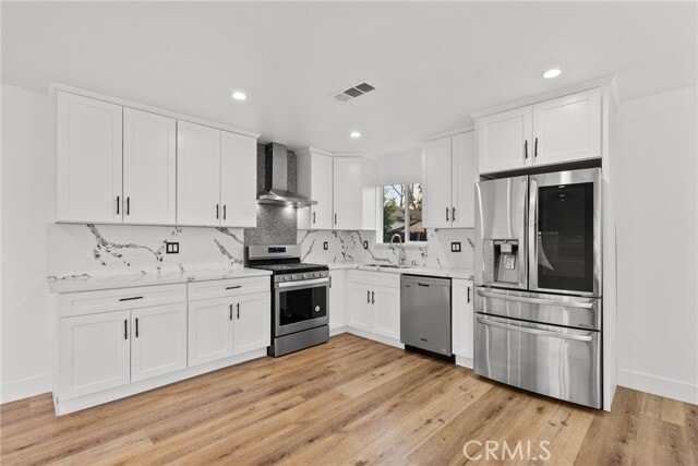 Foto del edificio - 12869 Norris Ave