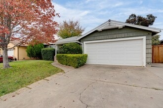 Building Photo - 5113 Sitton Way