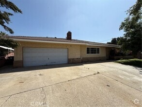 Building Photo - 9115 Encina Ave