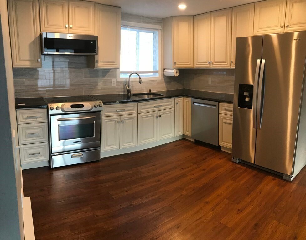 7 Royal Dane Dr Unit 54, Marshfield, MA 02050 Condo for Rent in Marshfield, MA