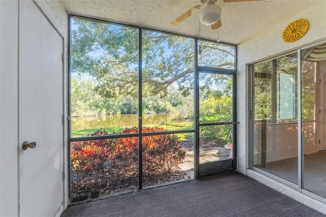 Building Photo - 219 Cypress Ct