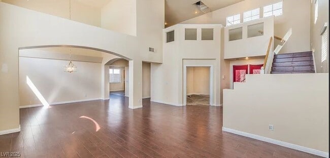 Building Photo - 2273 Georgia Pine Ct