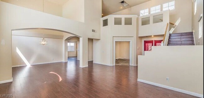 Foto del edificio - 2273 Georgia Pine Ct