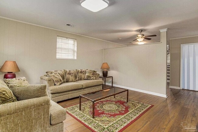 Building Photo - 4021 N 12th Ave