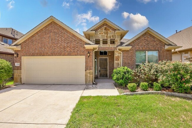 Building Photo - 17916 Crimson Apple Way