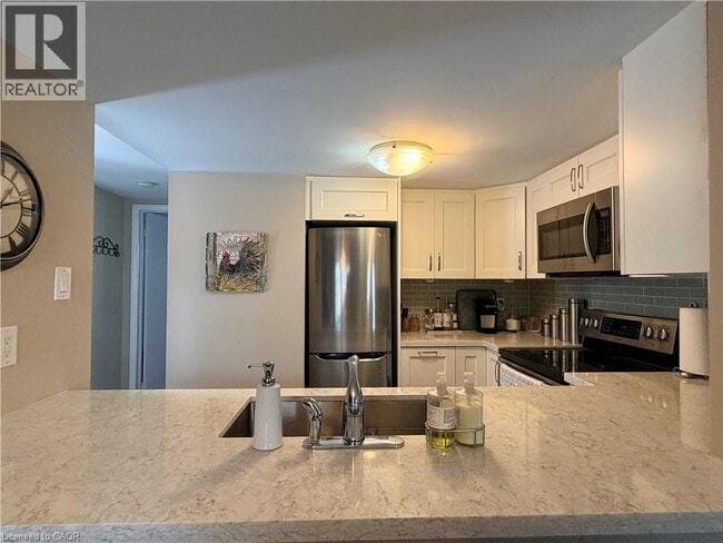 Photo du bâtiment - 2530 Northampton Blvd