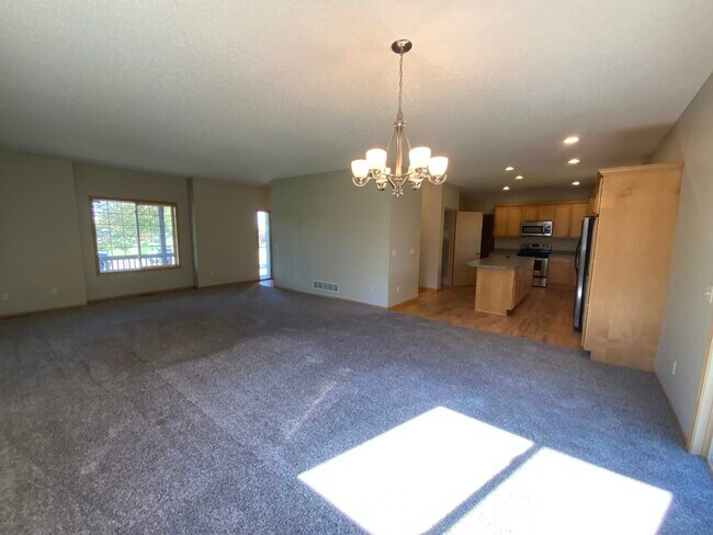 Foto del edificio - 12888 Aspen Ln