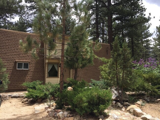 Building Photo - 2037 Fox Ln