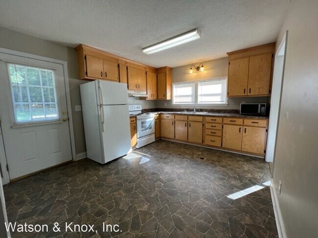 Building Photo - 3 br, 2 bath House - 5835 Wrightsboro Rd