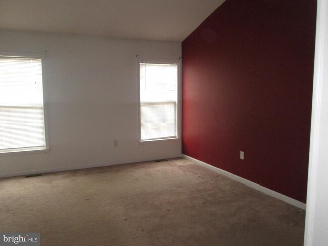 Foto del edificio - 10347 Lantern Ln