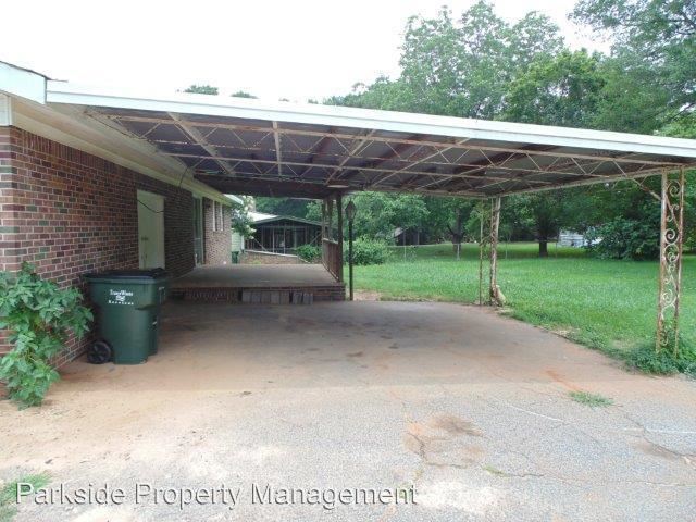 Building Photo - 108 Marlon St