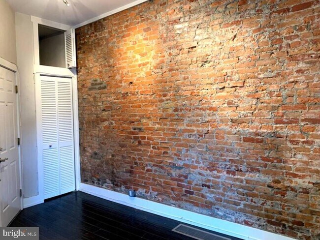Foto del edificio - 2200 Pine St