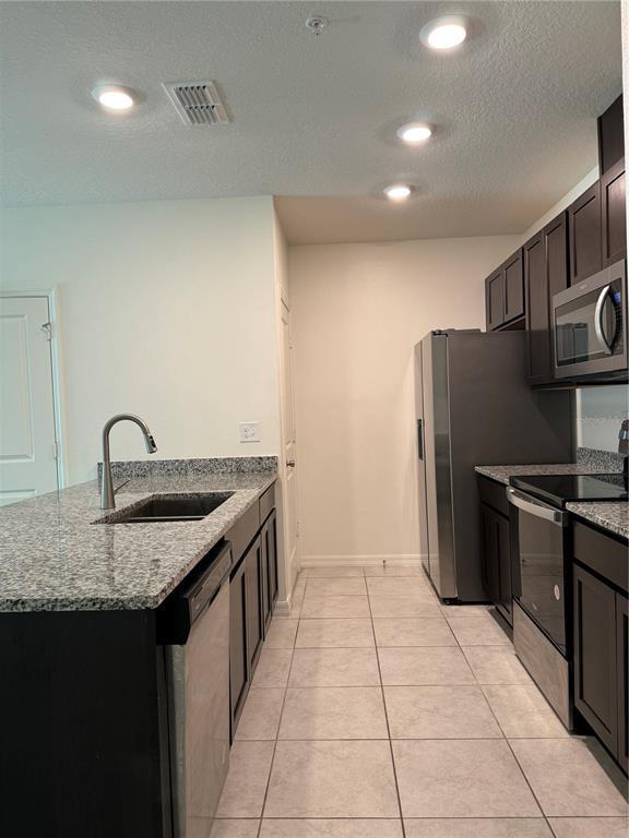 Foto del edificio - 2357 Carrabelle Wy