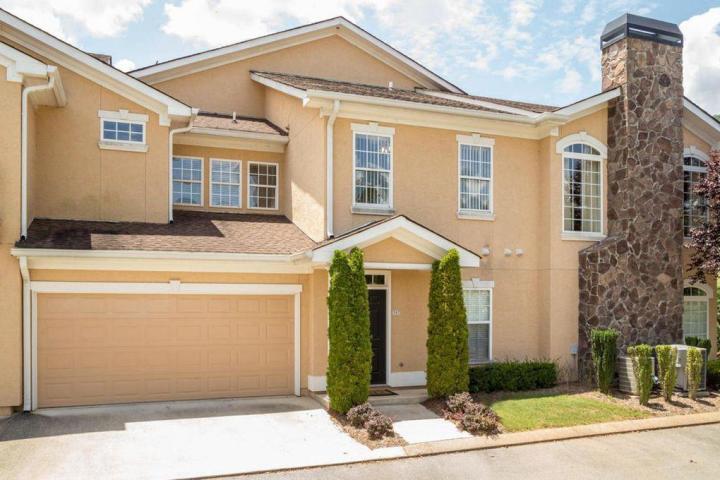Foto principal - 307 Renaissance Ct