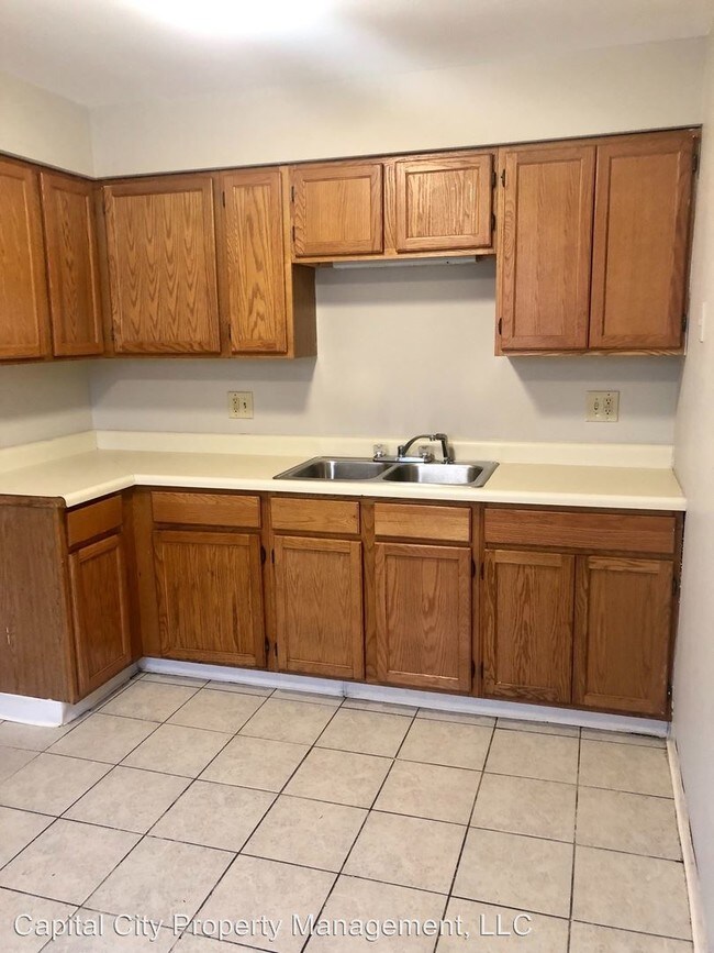 Foto del edificio - 2 br, 1 bath House - 2271 Laurel St.