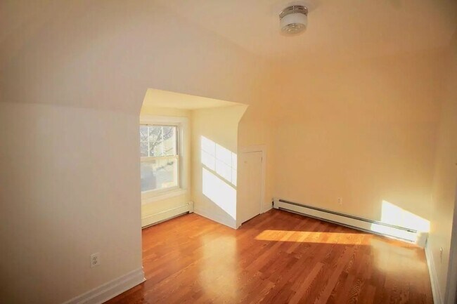 Foto del edificio - 7815 4th Ave