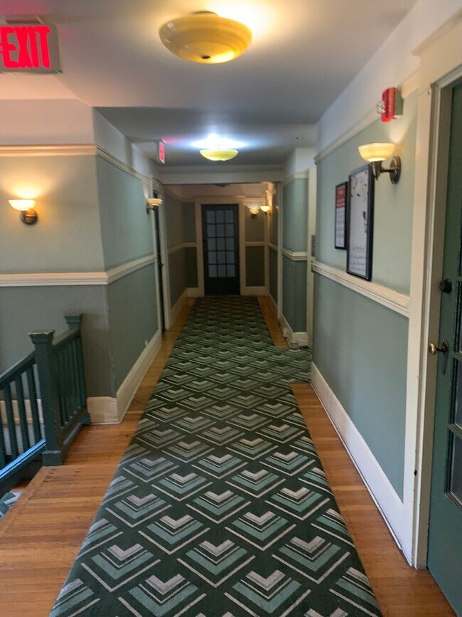 Foto del edificio - 1631 NW Everett St
