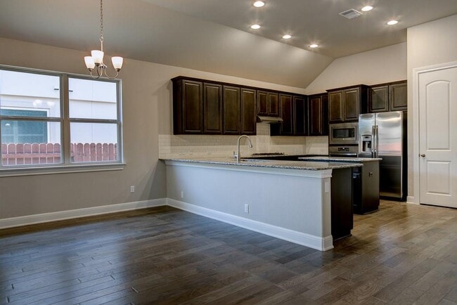 Building Photo - 2748 Enza Ct