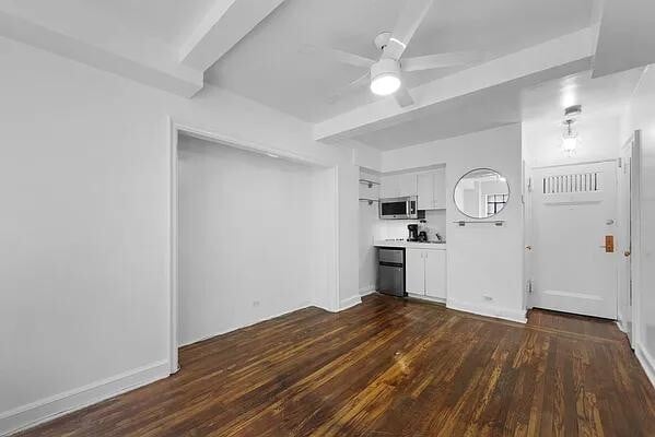 Building Photo - 5 Tudor City Pl